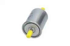 Топливный фильтр AMC FILTER NF-2360