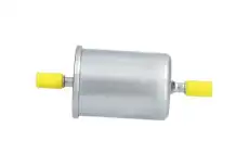 Топливный фильтр AMC FILTER NF-2360