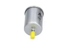 Топливный фильтр AMC FILTER NF-2360
