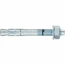https://img.armtek.ru/img/article/696/69654536/230x230/69654536_0.webp
