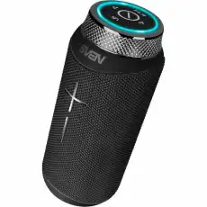 https://img.armtek.ru/img/article/696/69654601/230x230/69654601_0.webp