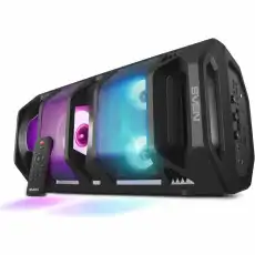 https://img.armtek.ru/img/article/696/69654603/230x230/69654603_0.webp