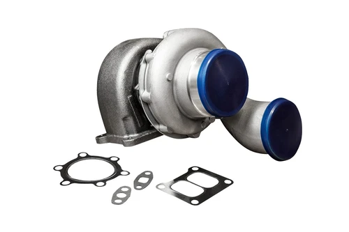Турбокомпрессор RENAULT 11184400030 SORL