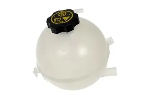 Расширительный бачок DORMAN 603861