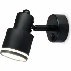 https://img.armtek.ru/img/article/696/69654935/230x230/69654935_0.webp