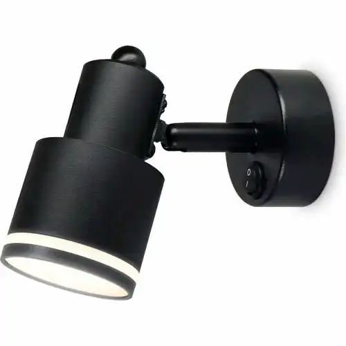 Ambrella Light Бра TECHNO SPOT TA1282