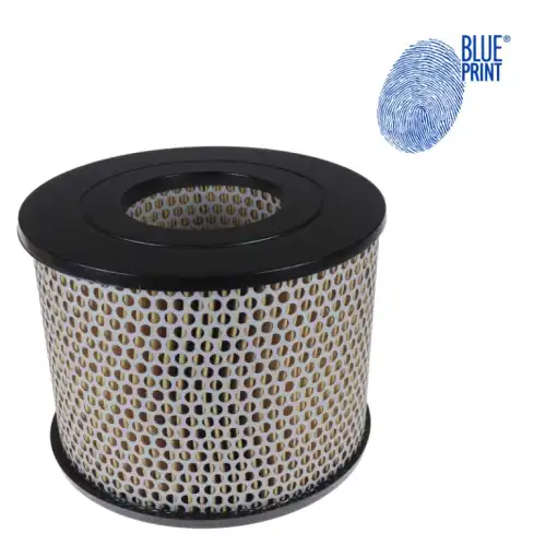 Фильтр воздушный BLUE PRINT ADT32238