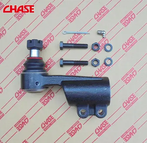 Рулевой наконечник CHASE 1431506781