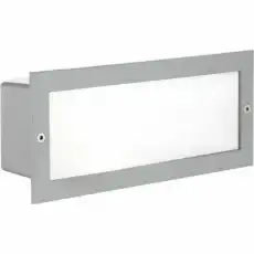 https://img.armtek.ru/img/article/696/69655075/230x230/69655075_0.webp