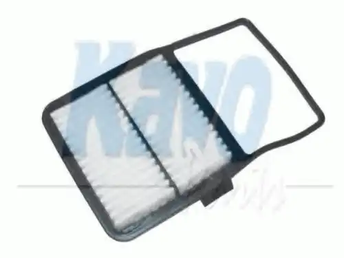Фильтр воздушный AMC FILTER TA-1280