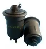 Топливный фильтр ALCO SP-2075