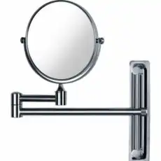 https://img.armtek.ru/img/article/696/69655420/230x230/69655420_0.webp