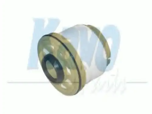Топливный фильтр AMC FILTER TF-1591