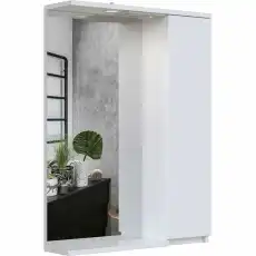 https://img.armtek.ru/img/article/696/69655453/230x230/69655453_0.webp