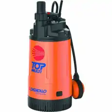 https://img.armtek.ru/img/article/696/69655467/230x230/69655467_0.webp