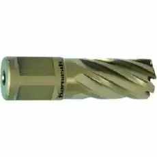 https://img.armtek.ru/img/article/696/69655483/230x230/69655483_0.webp