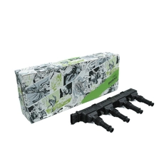 Катушка зажигания SURAI SRS70734