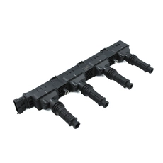 Катушка зажигания SURAI SRS70734