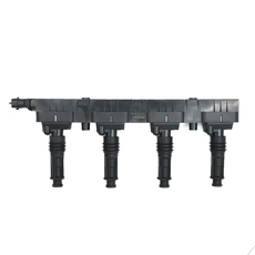 Катушка зажигания SURAI SRS70734