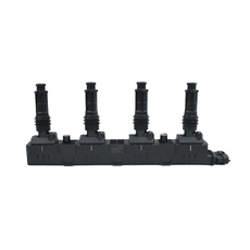 Катушка зажигания SURAI SRS70734