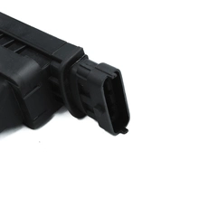 Катушка зажигания SURAI SRS70734