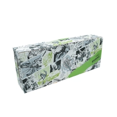 Катушка зажигания SURAI SRS70734