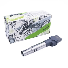 Катушка зажигания SURAI SRS70791