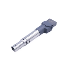 Катушка зажигания SURAI SRS70791