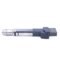 Катушка зажигания SURAI SRS70791
