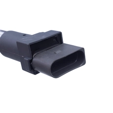 Катушка зажигания SURAI SRS70791