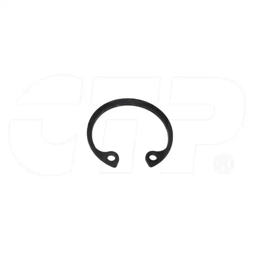 Кольцо стопорное 1H4142 CTP