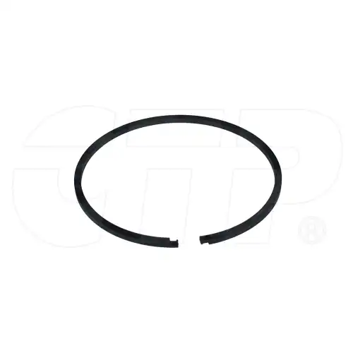 Кольцо уплотнительное автомобильное CTP 1T1621