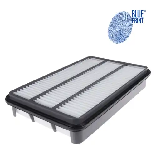 Фильтр воздушный BLUE PRINT ADZ92212