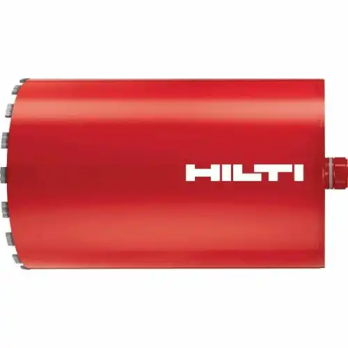 HILTI Коронка b 350/450 spx-h 2158281