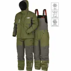 https://img.armtek.ru/img/article/696/69655781/230x230/69655781_0.webp