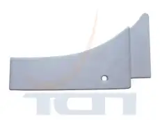 https://img.armtek.ru/img/article/696/69655880/230x230/69655880_0.webp