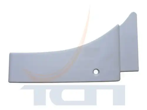 Крыло TSP T812028