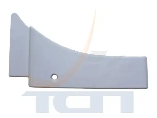 Крыло TSP T812029