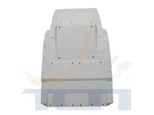 Крыло TSP T812003