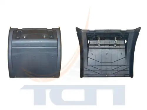 Крыло TSP T340011D