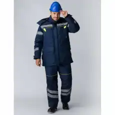 https://img.armtek.ru/img/article/696/69655934/230x230/69655934_0.webp