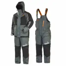 https://img.armtek.ru/img/article/696/69655946/230x230/69655946_0.webp