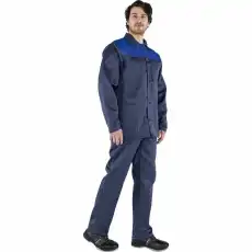 https://img.armtek.ru/img/article/696/69656035/230x230/69656035_0.webp
