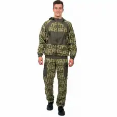 https://img.armtek.ru/img/article/696/69656041/230x230/69656041_0.webp