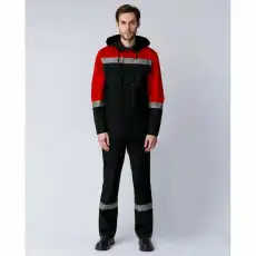 https://img.armtek.ru/img/article/696/69656105/230x230/69656105_0.webp