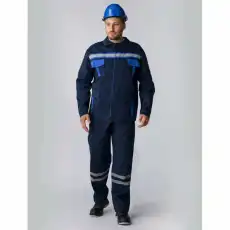 https://img.armtek.ru/img/article/696/69656117/230x230/69656117_0.webp