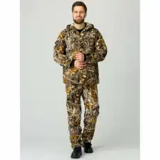 https://img.armtek.ru/img/article/696/69656162/230x230/69656162_0.webp