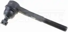 Рулевой наконечник DORMAN TI86180