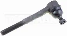 Рулевой наконечник DORMAN TI86180