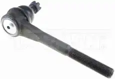 Рулевой наконечник DORMAN TI86180